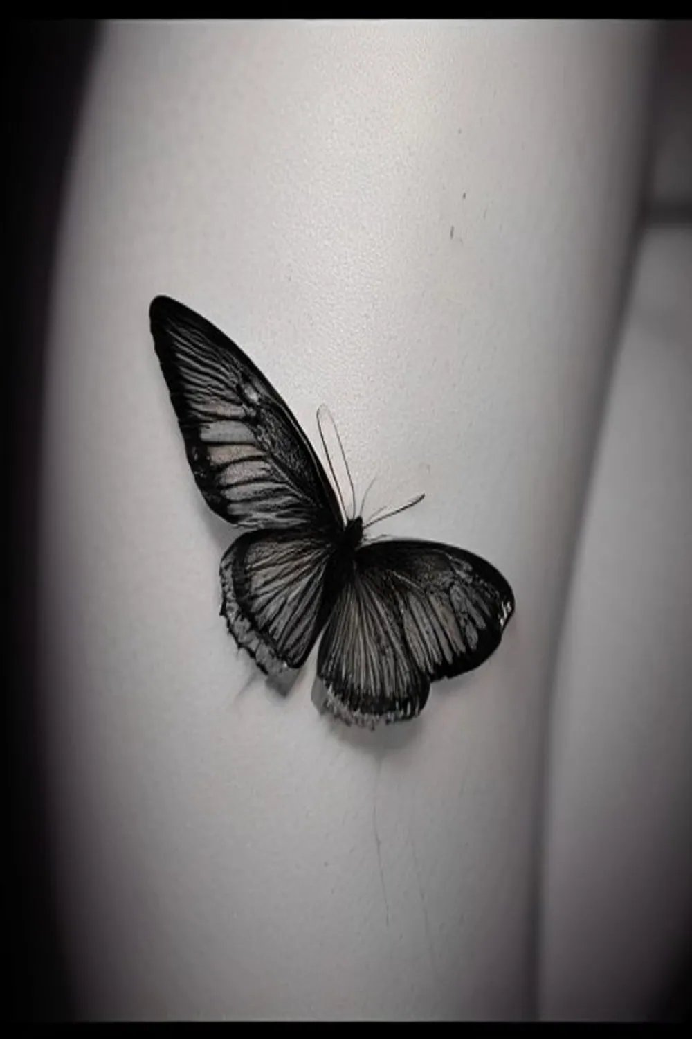 minimalist butterfly tattoo ideas: The Definitive Comprehensive Guide (2026)