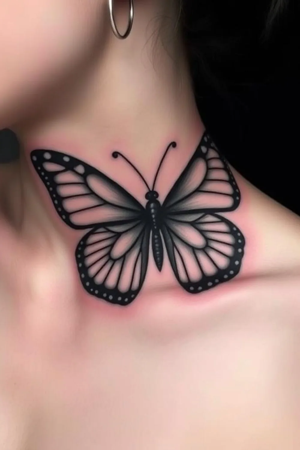 minimalist butterfly tattoo ideas: The Definitive Comprehensive Guide (2026)