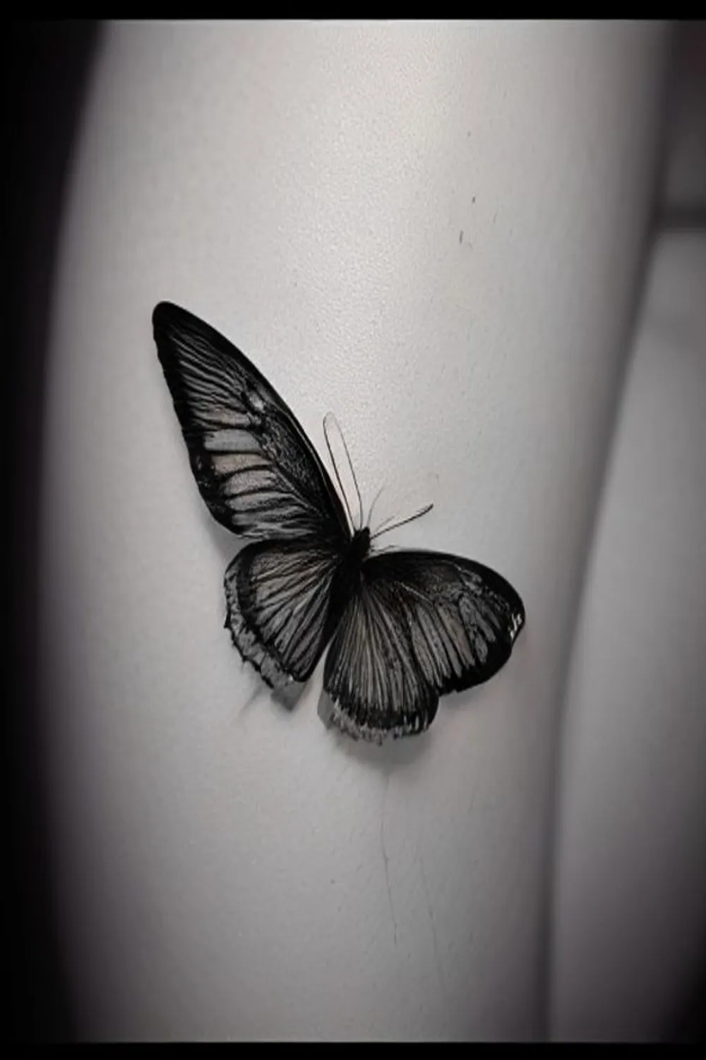 minimalist butterfly tattoo ideas: The Definitive Comprehensive Guide (2026)
