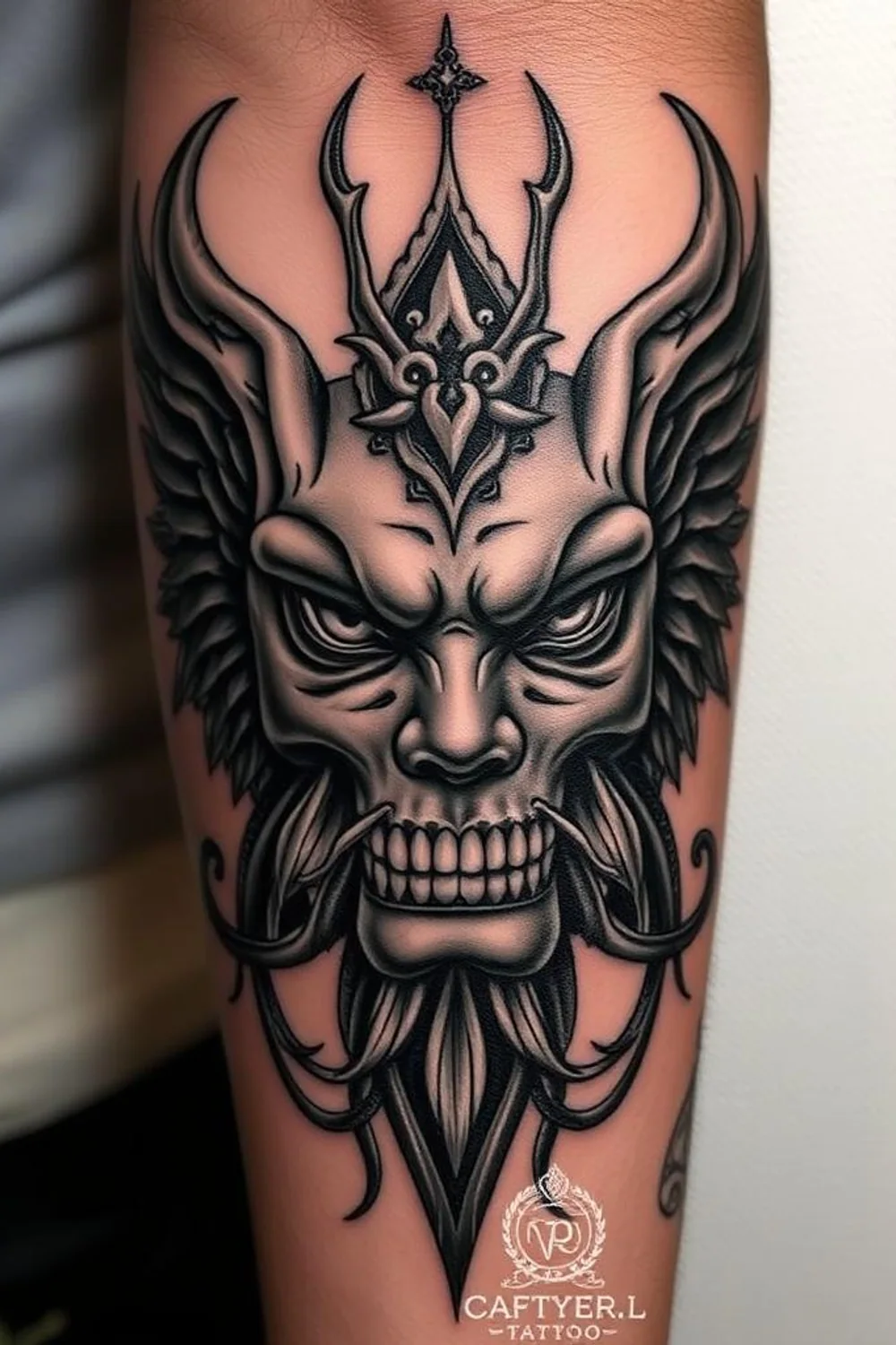 Unterarm Tattoo Ärmel 2026: Der Komplett-Guide